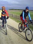 DSC08371.jpg