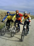 DSC08383.jpg
