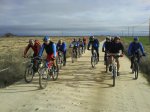 DSC08384.jpg