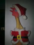 05122009.jpg