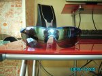 IMG_0175.jpg