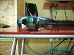 IMG_0176.jpg