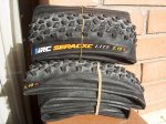 irc serac xc.JPG
