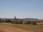 IMG_1328.jpg