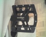 img103.jpg