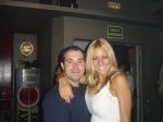 jesus y shyla (Medium).jpg