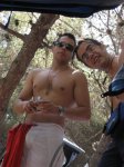 IMG_0449.jpg