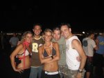 IMG_0476.jpg