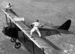 sport_extreme_tennis_en_avion.jpg
