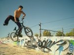 sk8park 013.jpg
