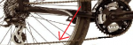 longitud-de-cadena.png