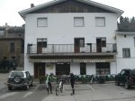 Imagen 027.jpg