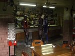 Imagen 029.jpg