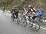 Imagen 032.jpg