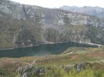 Imagen 038.jpg