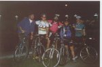 foto mtb.jpg