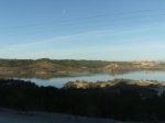 coto cuadros 127.jpg