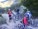 DSC07859.jpg