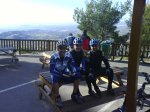 DSC07860.jpg
