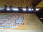 05122009061.jpg