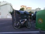 DSC07858.jpg