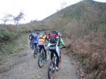 IMG_8568.JPG