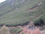 IMG_8569.JPG