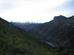 IMG_8571.JPG