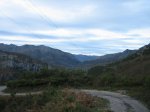 IMG_8572.JPG