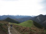 IMG_8578.JPG