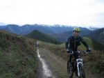 IMG_8579.JPG