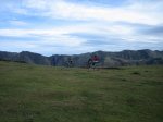 IMG_8593.JPG