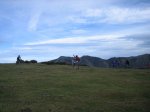 IMG_8594.JPG
