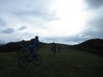 IMG_8599.JPG