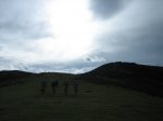 IMG_8600.JPG