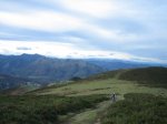 IMG_8608.JPG