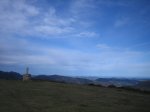 IMG_8621.JPG