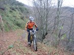 IMG_8624.JPG