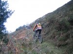 IMG_8629.JPG