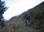 IMG_8631.JPG