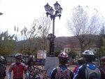 SNC00154.jpg