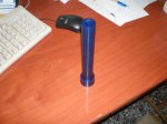 PC050182.jpg