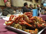 IMG_0291.JPG