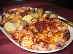 IMG_0293.JPG