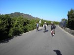 PC050095.jpg