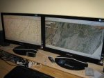 monitors 005.jpg