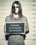 PhotoFunia-3737263.jpg