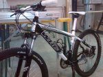 IMG00256-20091204-0947.jpg