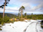 DSCN0699.JPG