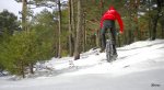 DSCN0712.JPG